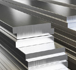 Flat Steel: Flat Steel: Baklawa Sheet Metal