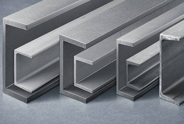 Baklawa Sheet Metal