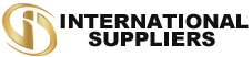 IS - International Suppliers